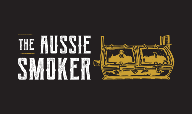 The Aussie Smoker